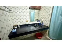 View 22