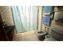 View 23