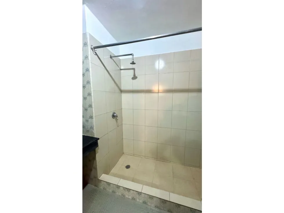 Vendo casa/chalet con anexo 263+79m2 La Boyera 3703 - 25