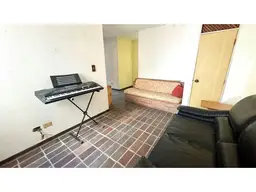 View 27