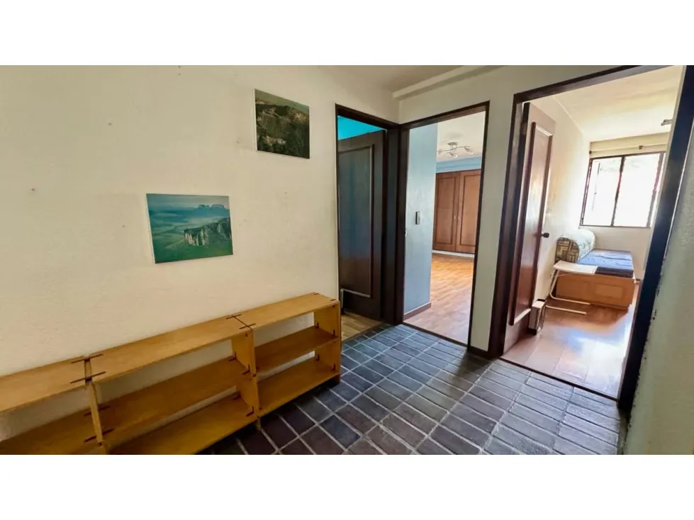 Vendo casa/chalet con anexo 263+79m2 La Boyera 3703 - 9