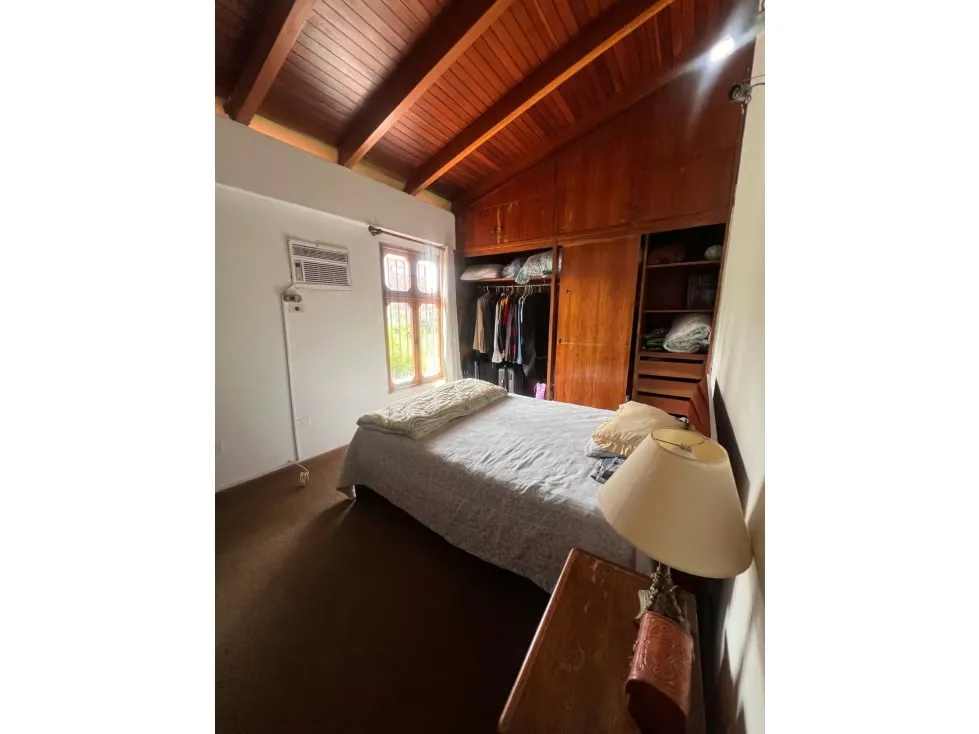 Vendo casa 500m2 Prados del Este 5440 - 12