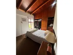 View 12