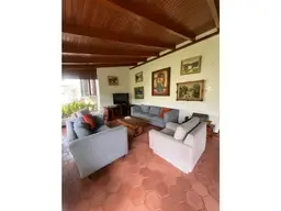 View 4