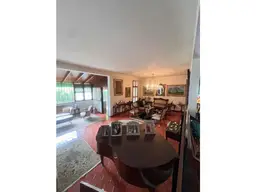 View 6