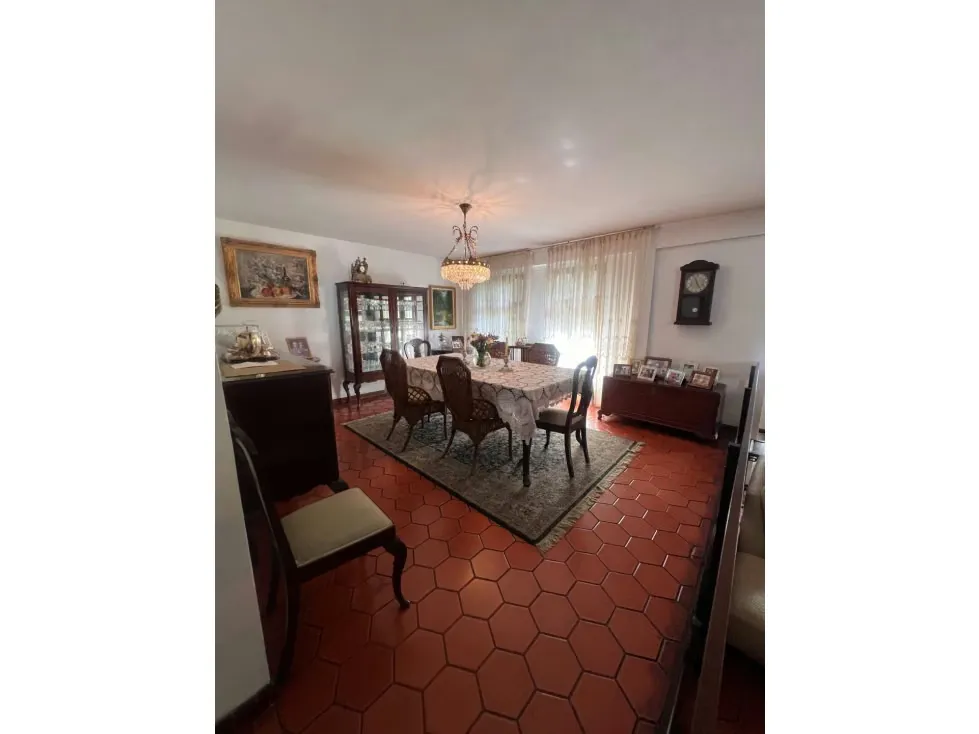 Vendo casa 500m2 Prados del Este 5440 - 7