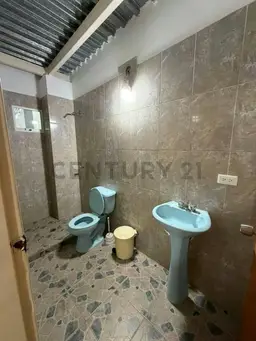 View 8