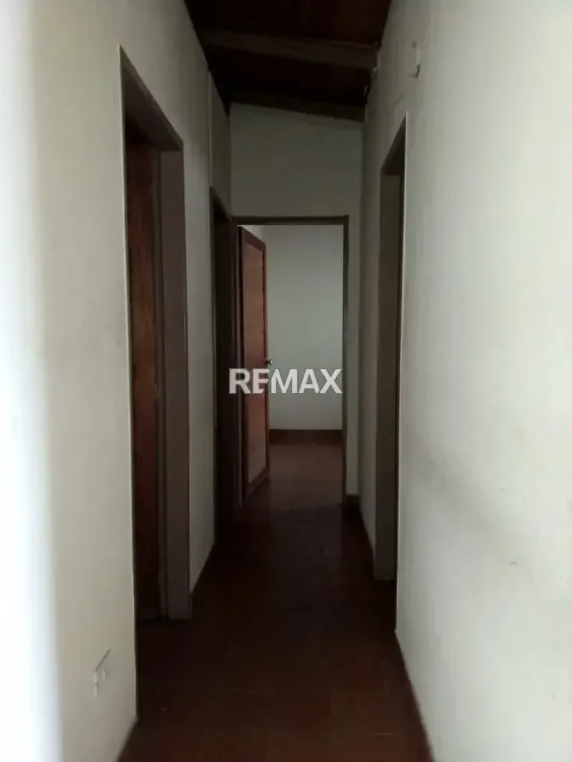 Casa en Venta - 11
