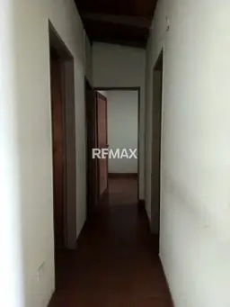 Vista 11