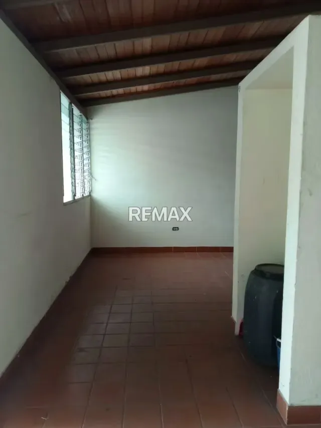 Casa en Venta - 12