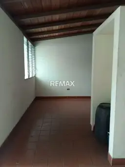 Vista 12