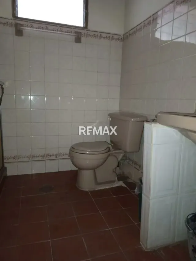 Casa en Venta - 13