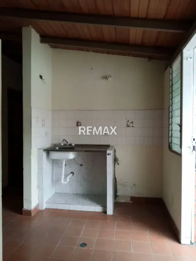 Casa en Venta - 14
