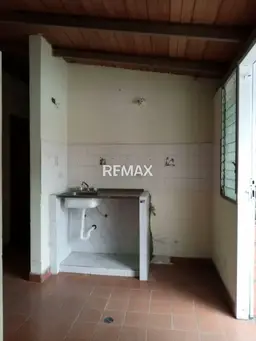 Vista 14