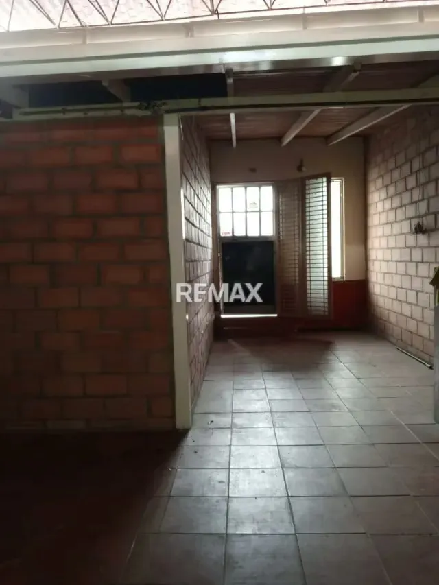 Casa en Venta - 15