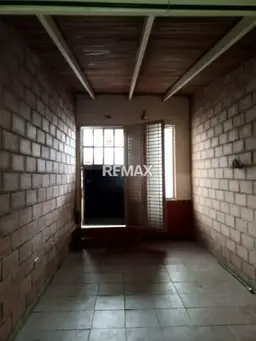 Vista 16