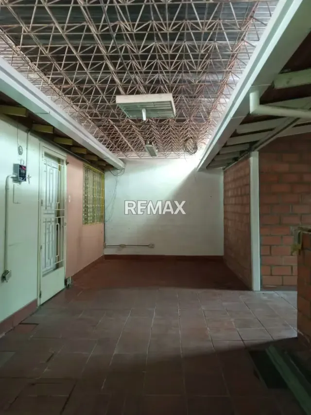 Casa en Venta - 18