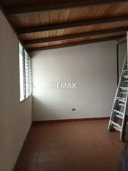 Vista 3