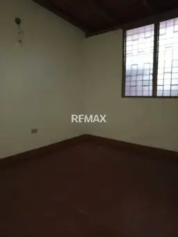 Vista 5