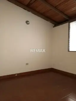 Vista 6