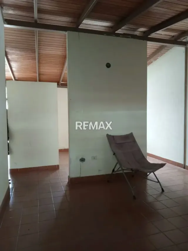 Casa en Venta - 7