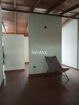 Vista 7
