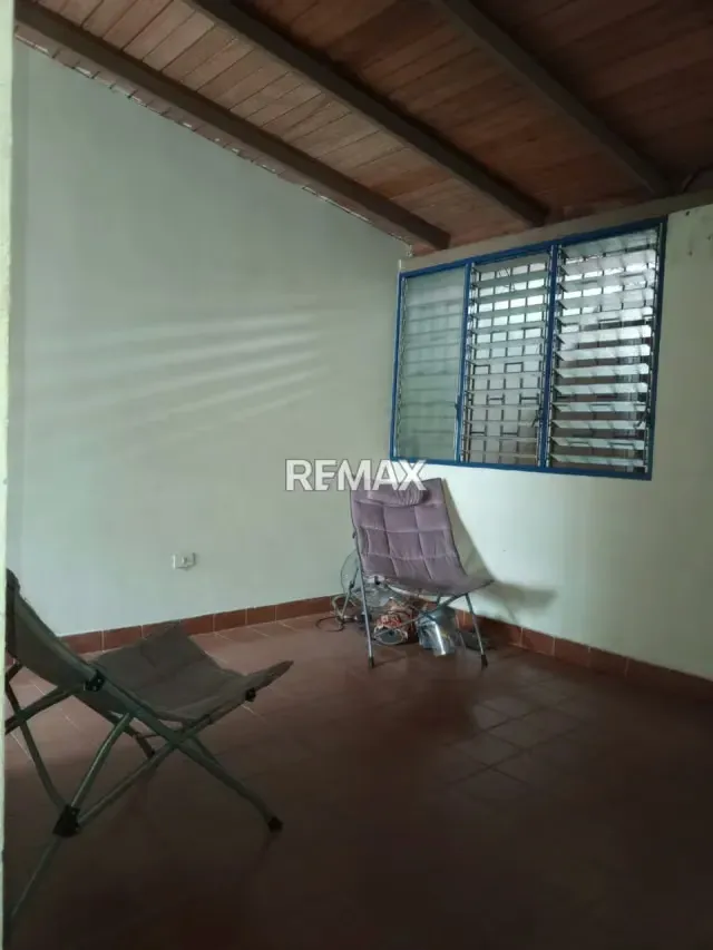 Casa en Venta - 9