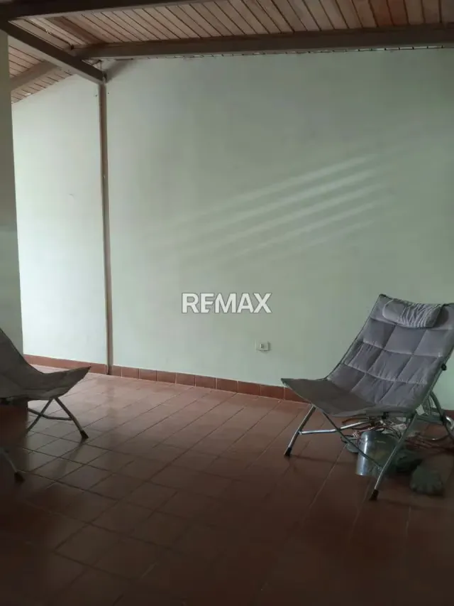 Casa en Venta - 10