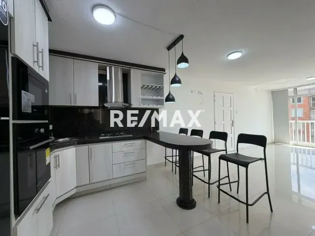 Apartamento. Venta. Pueblo Nuevo - 11