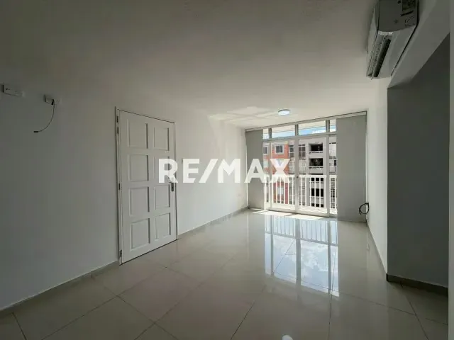 Apartamento. Venta. Pueblo Nuevo - 5