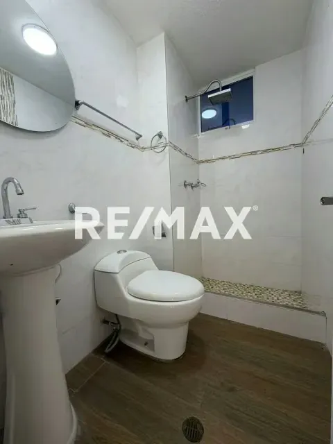 Apartamento. Venta. Pueblo Nuevo - 6