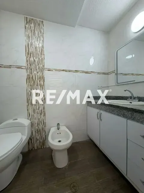 Apartamento. Venta. Pueblo Nuevo - 7
