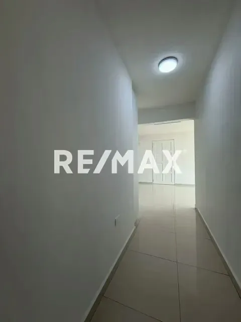Apartamento. Venta. Pueblo Nuevo - 9