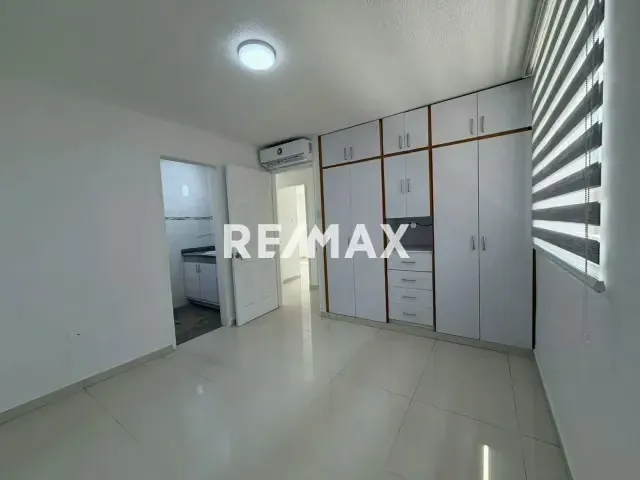 Apartamento. Venta. Pueblo Nuevo - 10