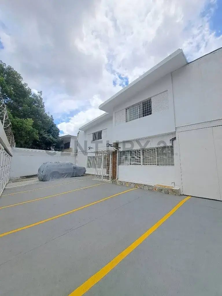 Oportunidad unica de ampliar tu negocio casa comercial en aquiler