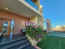 Vista 7