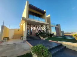 Vista 9