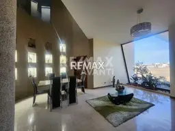 Vista 10