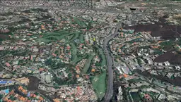 Vista 3