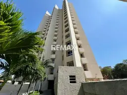 Vista 1