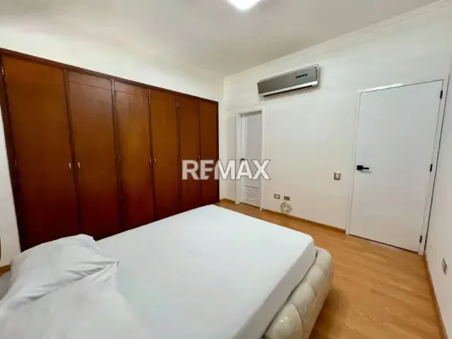 Apartamento en Residencias Mangle - 11