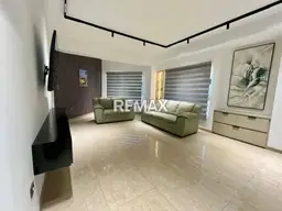 Vista 12