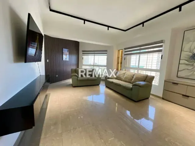 Apartamento en Residencias Mangle - 13