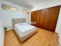 Vista 18