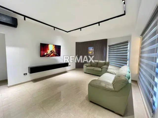 Apartamento en Residencias Mangle - 6