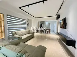 Vista 7