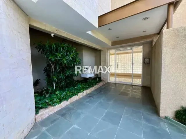 Apartamento en Residencias Mangle - 9