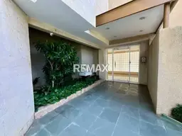 Vista 9
