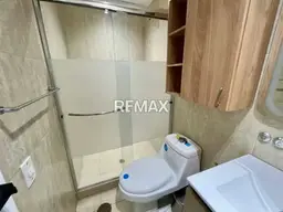 Vista 10