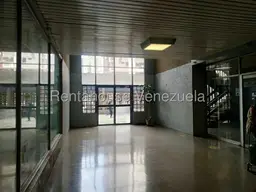 View 11